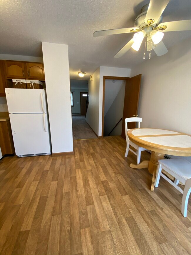 Foto del edificio - 184 Argol St