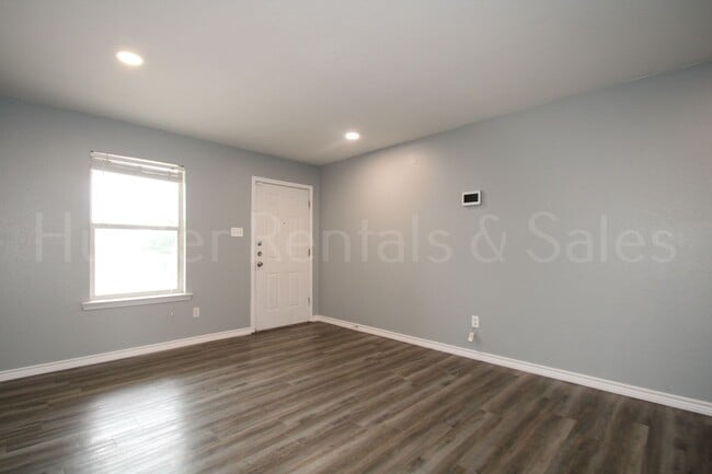 Foto del edificio - Rent me today!