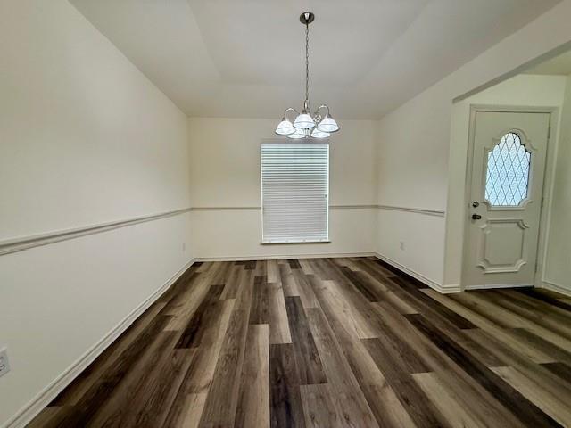 Foto del edificio - 3812 Wrentham Dr