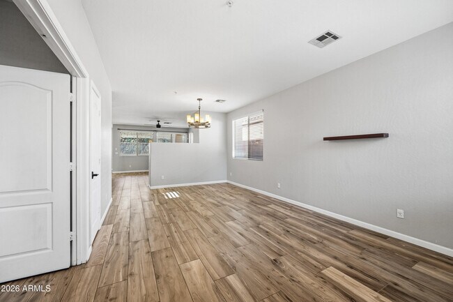 Building Photo - 7268 E Whispering Wind Dr