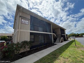 Building Photo - 5317 Summerlin Rd
