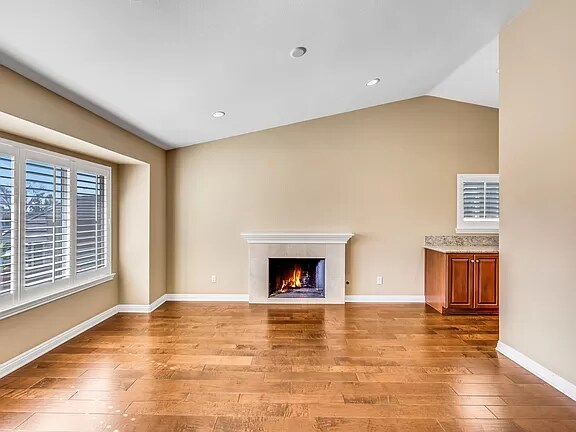 Foto principal - 19257 Tuttle Creek Pl
