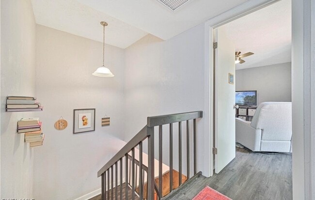 Photo - 1430 Park Shore Cir Apartment