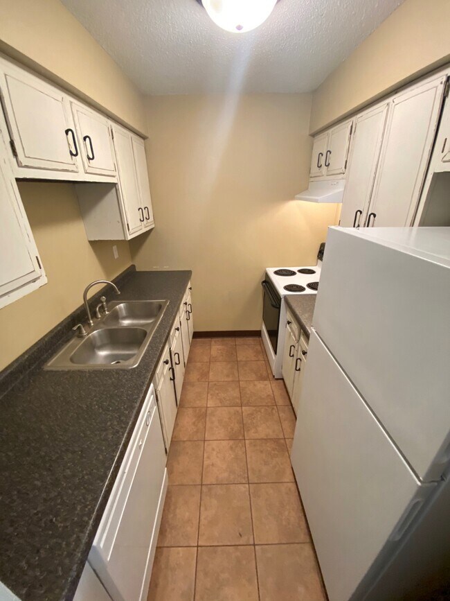 Foto del edificio - 232 11th St S