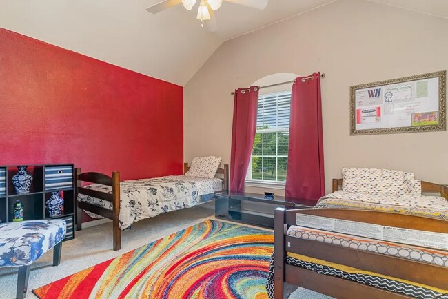 Foto del edificio - 1620 Ridgecove Dr