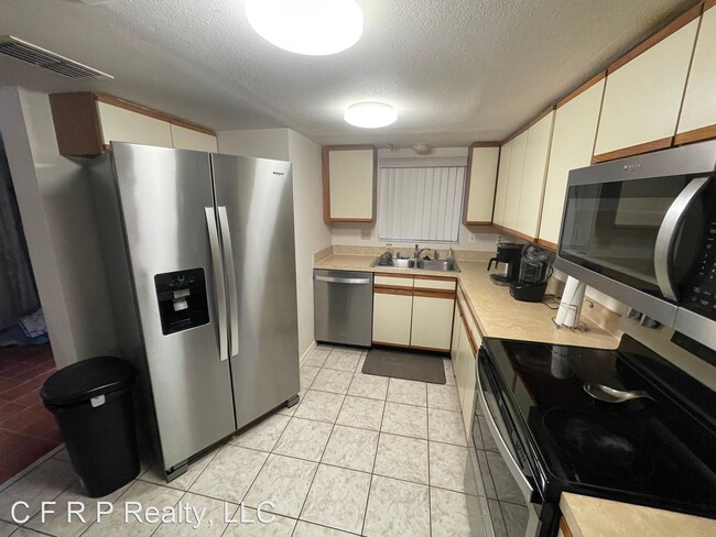 Foto del edificio - 3 br, 2.5 bath House - 1162 Carmel Circle ...