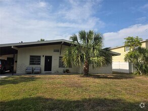 Building Photo - 6347 13th Ave N