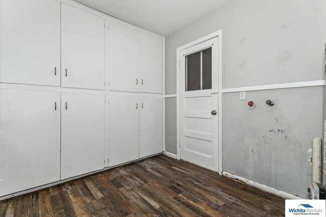 Foto del edificio - 7131 E Gilbert St