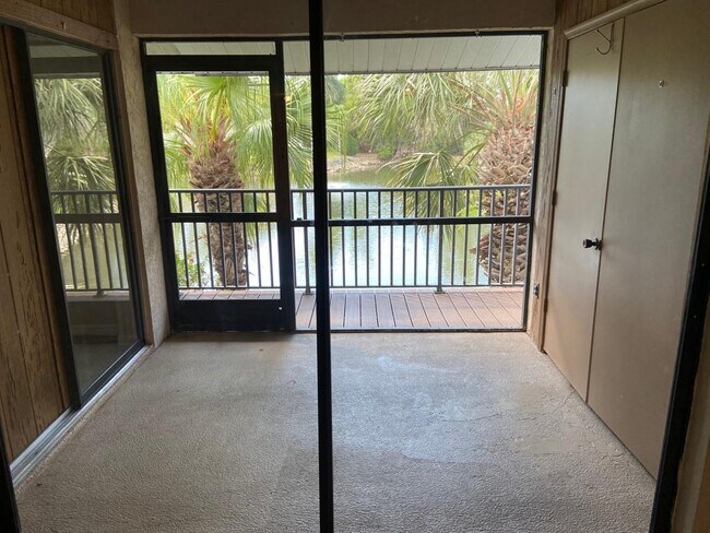 Foto del edificio - 28121 Pine Haven Way