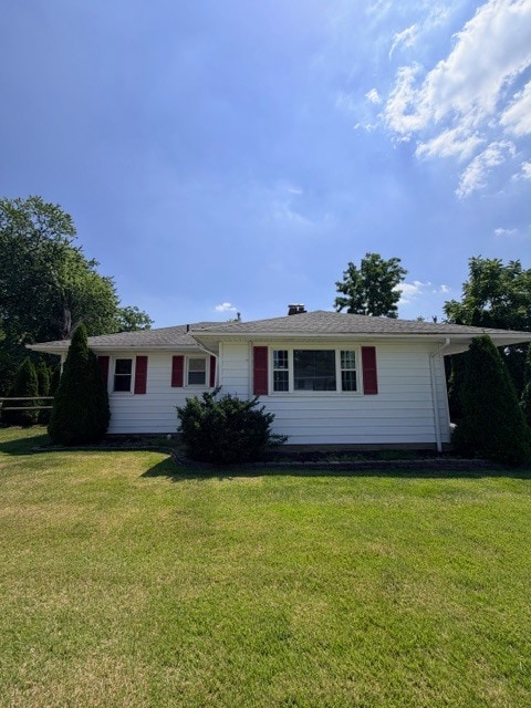 Photo - 2303 Katherine Ave (Wilmington, DE)