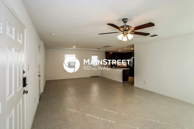 Foto del edificio - 3 Bedroom Pet-Friendly Home in Princeton, ...