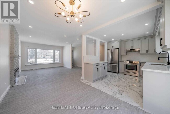 Photo du bâtiment - 622 Fernhill Blvd