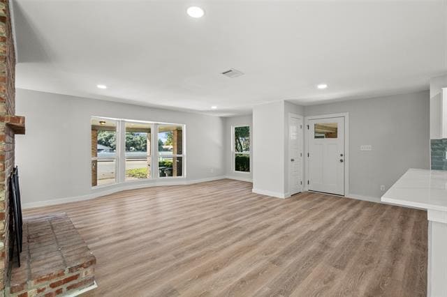 Building Photo - 4304 SW Loop 820