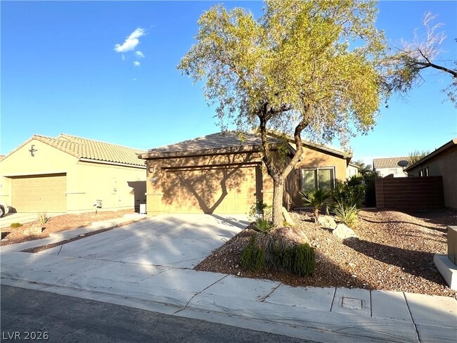 Building Photo - 4205 Gliding Gulls Ave