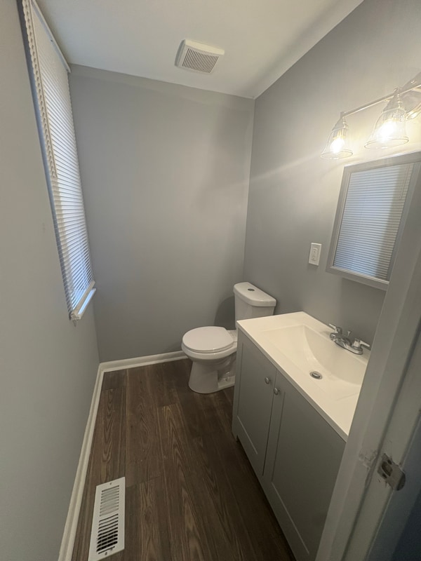 Foto del edificio - 1520 Argyle Ave