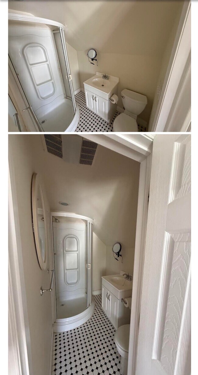 Foto del edificio - 3536 Rhoads Ave