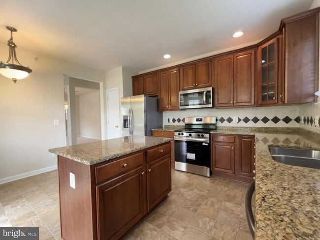 Building Photo - 13859 Gullane Dr