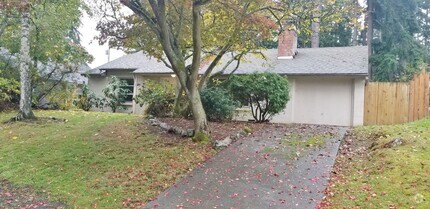 Building Photo - 16339 Ashworth Ave N