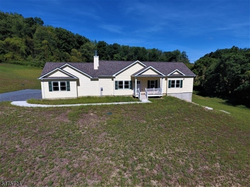 Foto principal - Ranch, Single Family - Wantage Twp., NJ