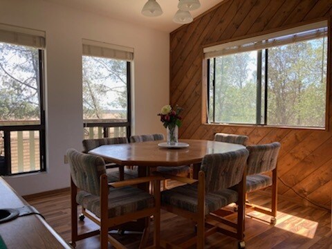 Foto del edificio - 606 N Hideaway Cir