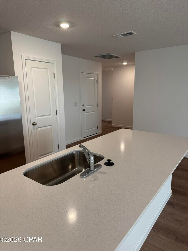 Foto del edificio - 3942 Lombard St