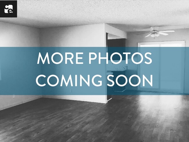 Building Photo - 2222 Huntington Ln