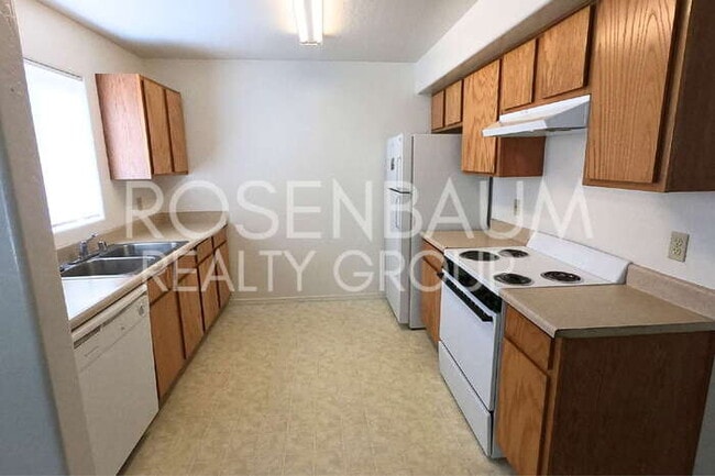 Foto del edificio - 507 E 10th Ave