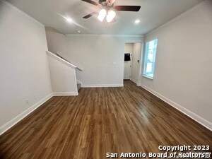 Foto del edificio - 10335 Lynwood Crk