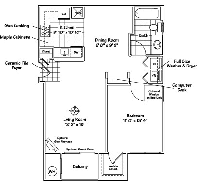 Stonegate Apartments Centreville Va Stonegate Apartments Centreville Va