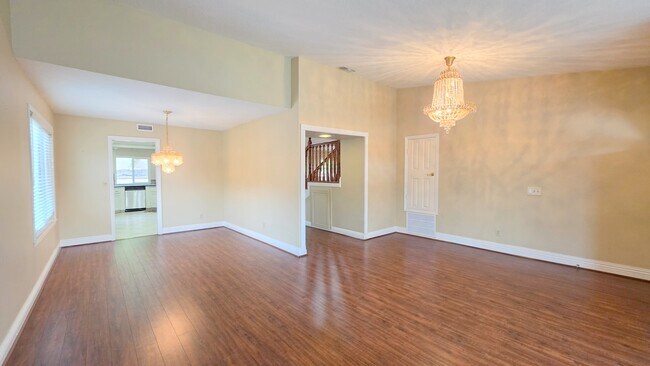 Building Photo - 20665 E Fuero Dr