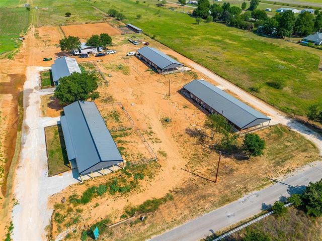 Foto del edificio - 4712 Keller Rd
