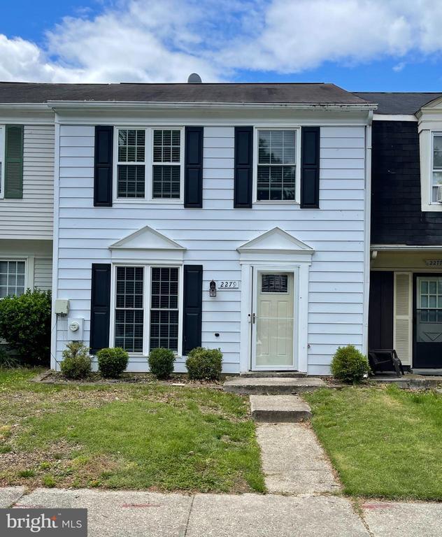 Building Photo - 2279 Prince of Wales Ct