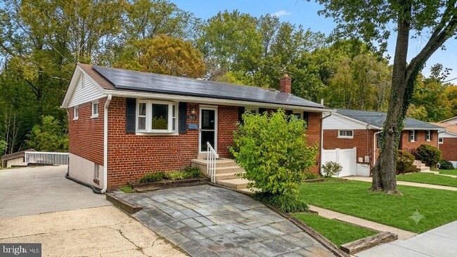 Building Photo - 11115 Schuylkill Rd