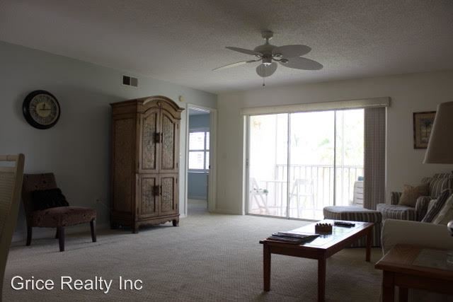 Building Photo - 3062 Sandpiper Bay Cir
