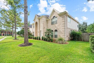 Building Photo - 20407 Spring Rose Dr