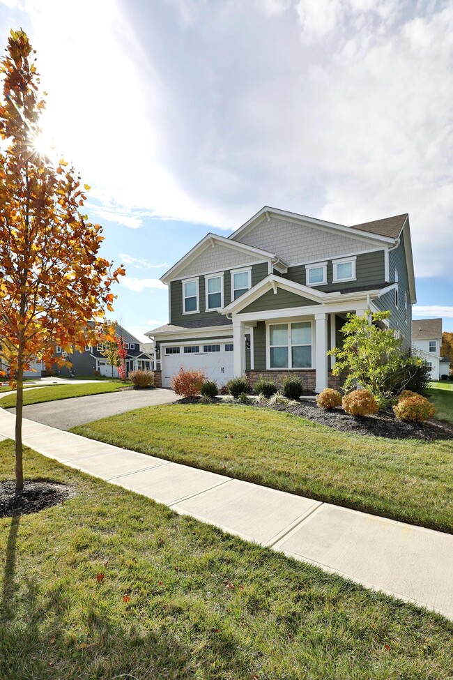 Building Photo - 12009 Landon Dr