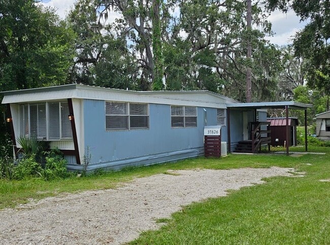 Building Photo - 37826 Daughtery Rd