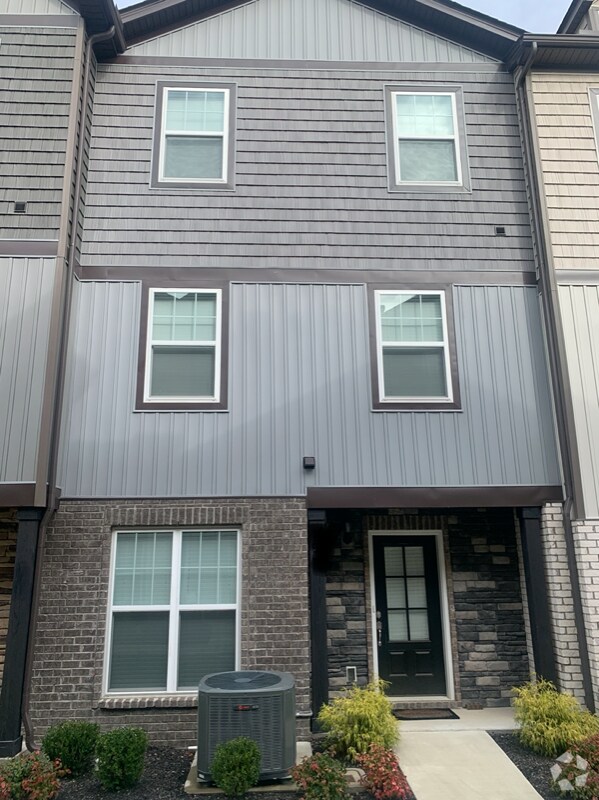 Apartments for Rent in Nashville TN 12,648 Rentals Page 28