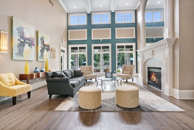 rutherford glen apartments atlanta ga apartments com