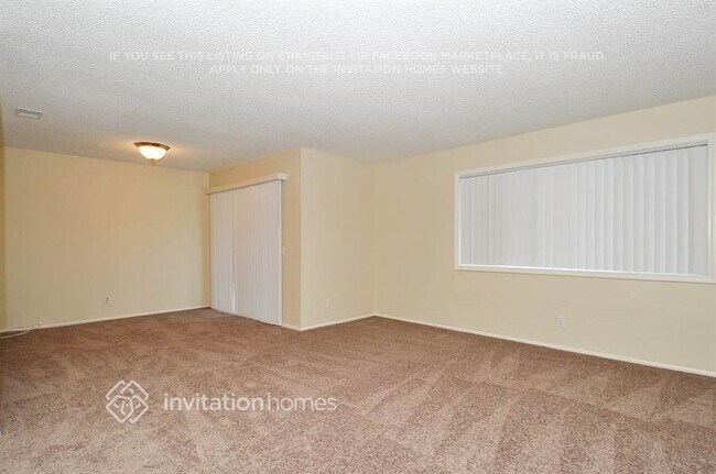 Foto del edificio - 1020 Amber Ln