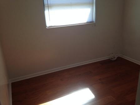 Foto del edificio - 5337 Arrowsmith Rd