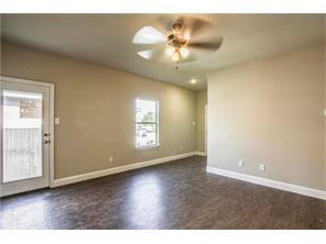 Foto del edificio - 457 Canvas Ct