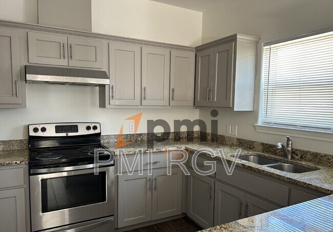 Foto del edificio - 3903 Tinsley Ave