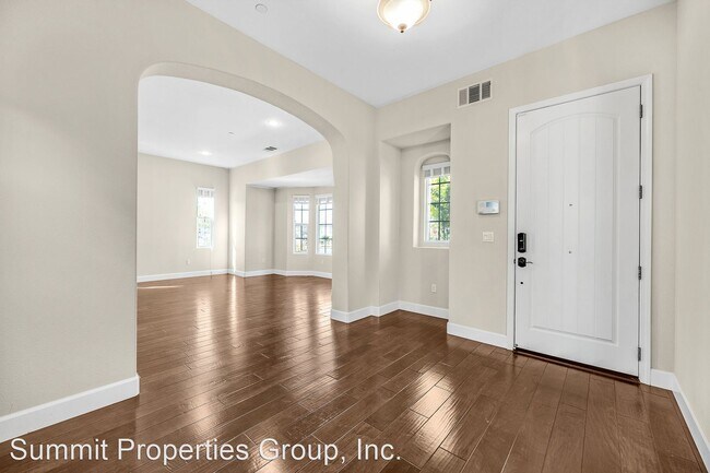 Building Photo - 5 br, 4 bath House - 5002 Enderby Street