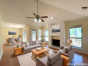 Building Photo - 3342 Carbine Rd