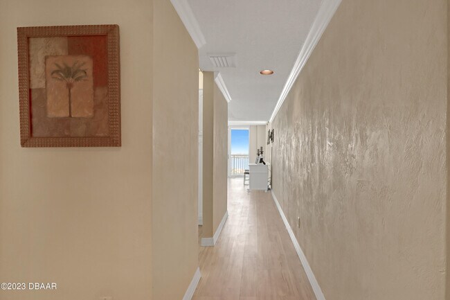 Foto del edificio - 3047 S Atlantic Ave