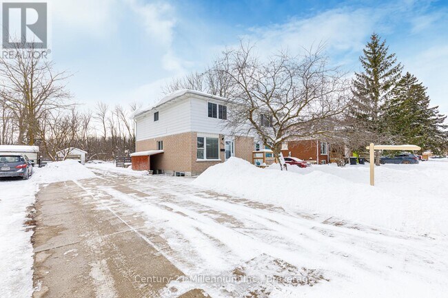 Photo du bâtiment - 509 TENTH STREET