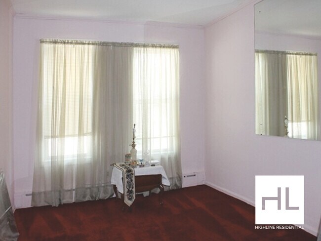 Building Photo - Eliot Avenue | Fresh Pond Road | 3/1