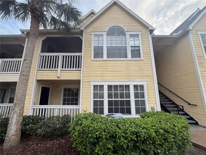 Building Photo - 1025 S Hiawassee Rd