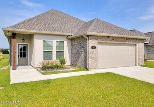 Building Photo - 221 Wakely Ct